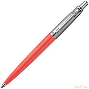 Długopis parker jotter koral 1904839 281092