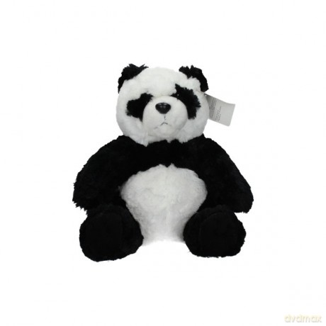 AXIOM Panda Andzia 26 cm