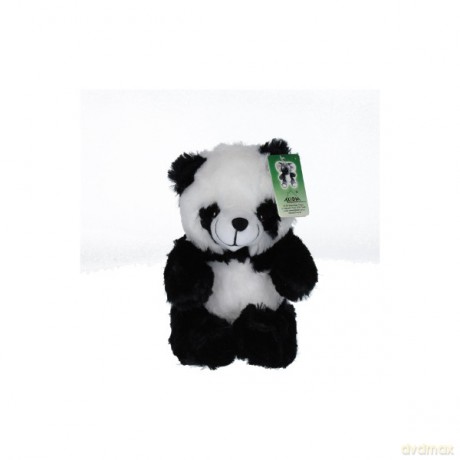 AXIOM Panda Miranda 20 cm