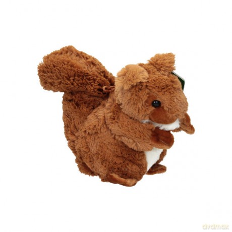 AXIOM Wiewiórka Baśka 24 cm