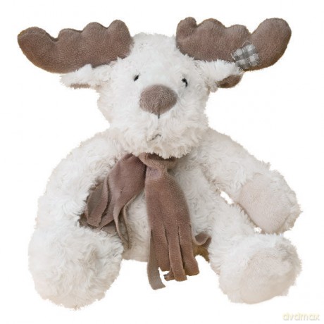 BEPPE Łoś Nelson 23 cm