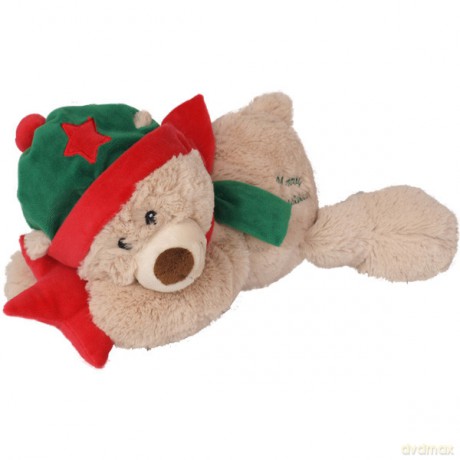 BEPPE Max Miś leżący 50 cm
