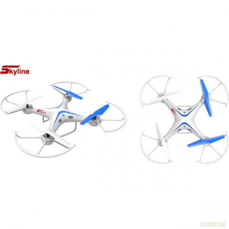 BUDDY TOYS Dron 40C RC