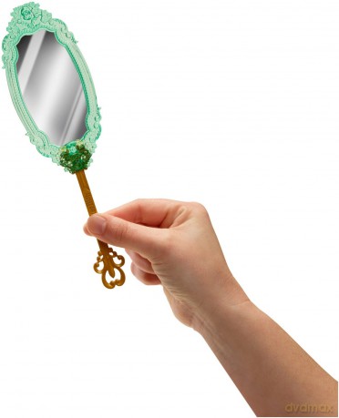 EVER AFTER HIGH Sklep pod Szklanym