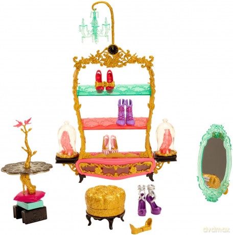 EVER AFTER HIGH Sklep pod Szklanym