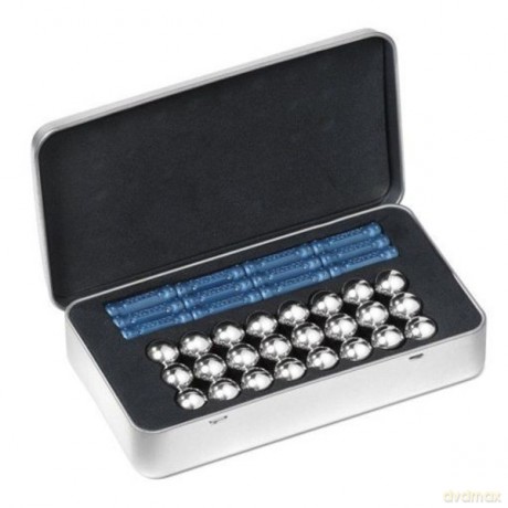 GEOMAG PRO METAL 60 el.