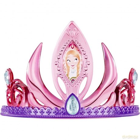 JAKKS Frozen Korona Anny