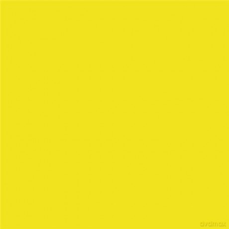 PACTRA Farba A58 fluorescent 6 szt