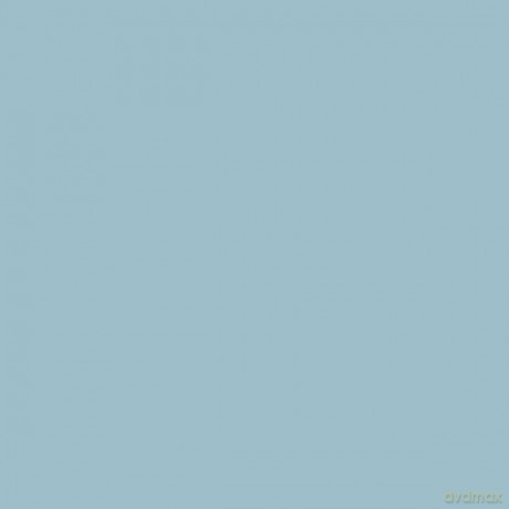 PACTRA Farba A95 hellblau (SG) 6 szt
