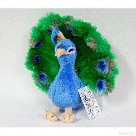 ROXI Paw 18 cm
