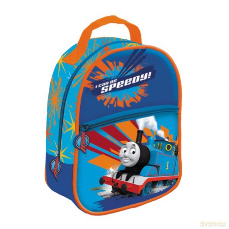 STARPAK Plecak Mini T&F