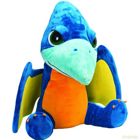 SUKI Pterodactyl duży