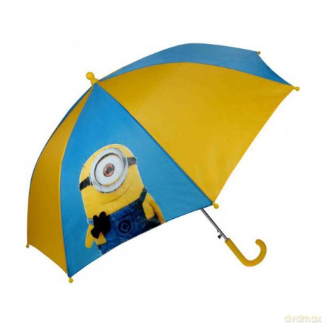 VADOBAG Parasolka Minionki