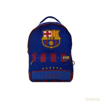 VADOBAG Plecak duży Barcelona
