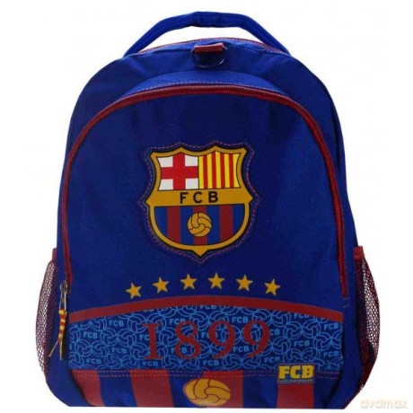 VADOBAG Plecak wycieczkowy Barcelona