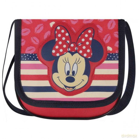 VADOBAG Torebka Minnie mniejsza