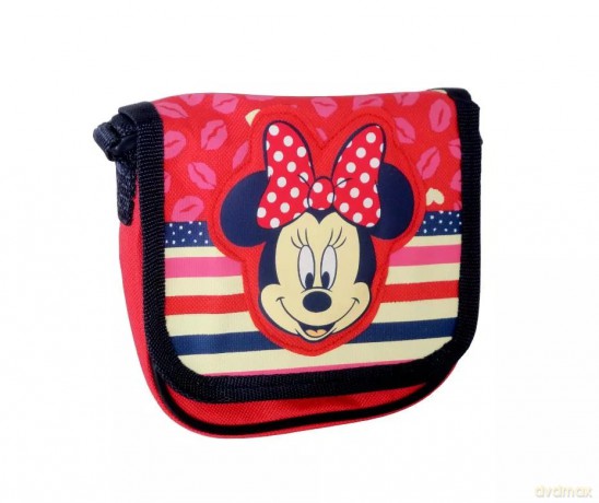 VADOBAG Torebka Minnie mniejsza