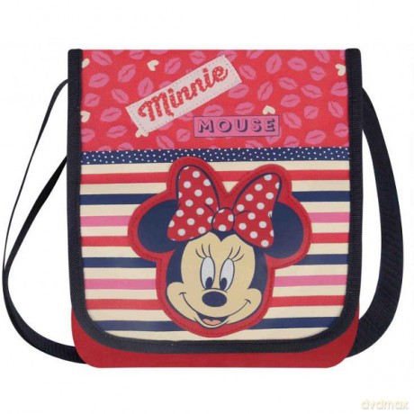 VADOBAG Torebka Minnie średnia
