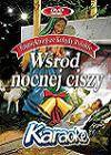Kolędy Karaoke: Wśród nocnej ciszy [DVD]