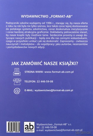 Hotelarstwo cz. VI Marketing usług hotelarskich [KSIĄŻKA]