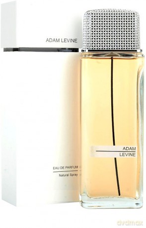 Adam Levine Woda perfumowana dla kobiety 30 ml