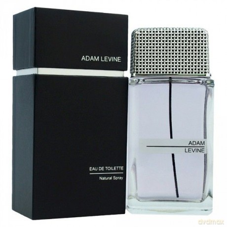 Adam Levine Woda toaletowa dla mężczyzny 50 ml