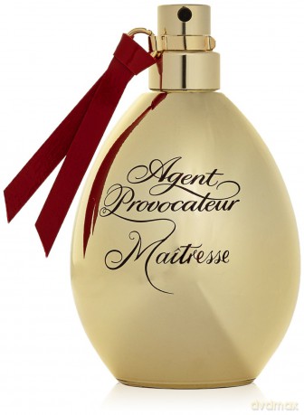 Agent Provocateur Maitresse Woda perfumowana dla kobiety 50 ml