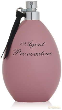 Agent Provocateur Woda perfumowana dla kobiety 100 ml