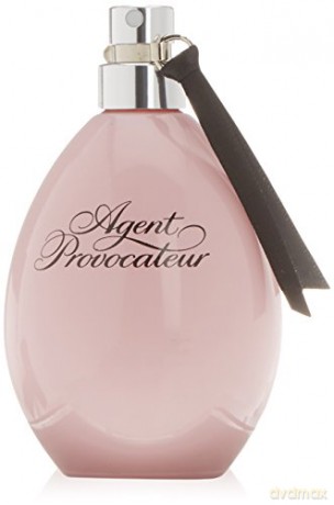 Agent Provocateur Woda perfumowana dla kobiety 50 ml