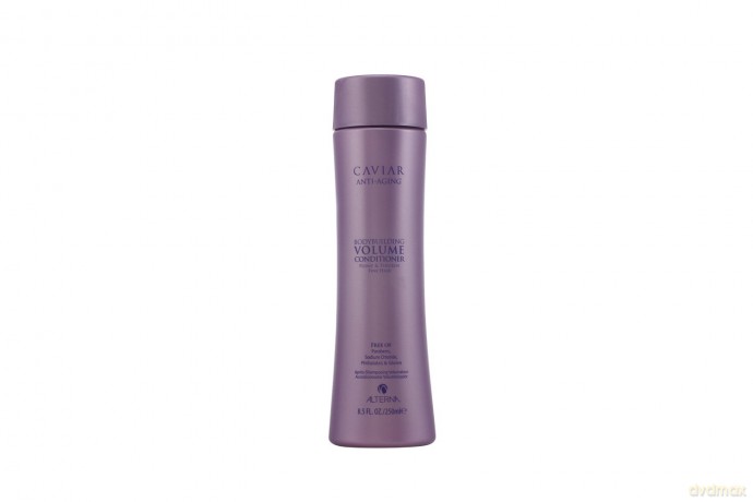 Alterna CAVIAR Anti-Ageing Bodybuilding Volume Conditioner 250 ml