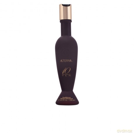 Alterna TEN Conditioner 200 ml