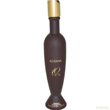 Alterna TEN Szampon 250 ml