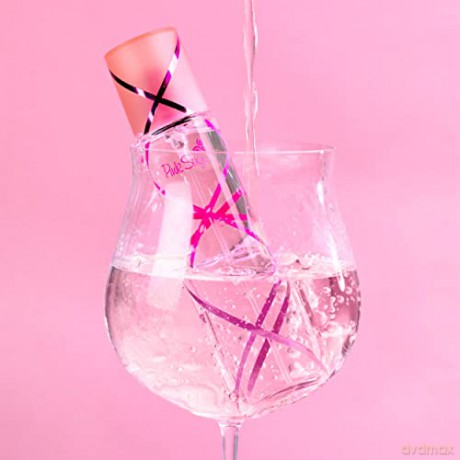 Aquolina Pink Sugar Woda toaletowa dla kobiety 100 ml