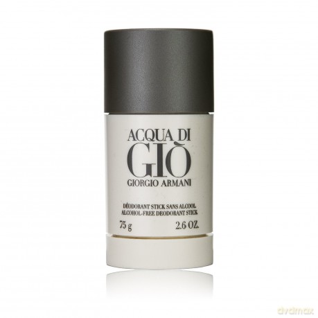 Armani Acqua di Gio dla mężczyzny 75 ml