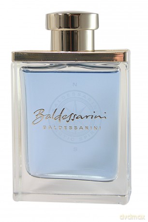 Baldessarini Nautic Spirit After shave dla mężczyzny 90 ml
