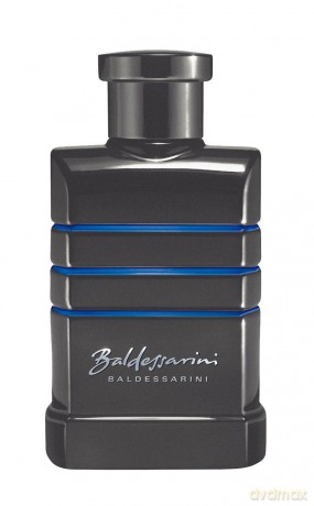 Baldessarini Secret Mission After shave dla mężczyzny 90 ml