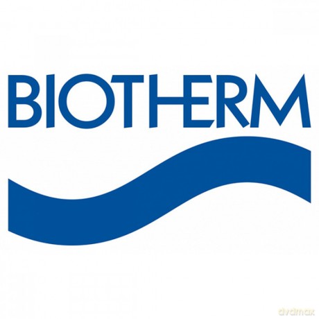Biotherm Biocils Effet Anti-Lash Eye Make-Up Removal 125 ml