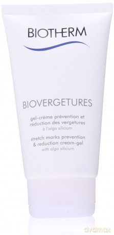 Biotherm Biovergetures 150 ml