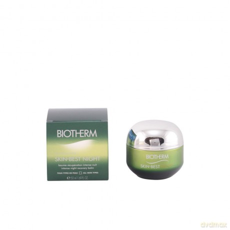 Biotherm Skin Best Night 50 ml