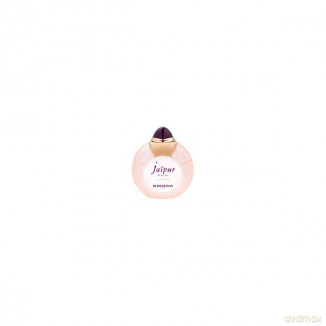 Boucheron Jaipur Bracelet Woda perfumowana dla kobiety 50 ml