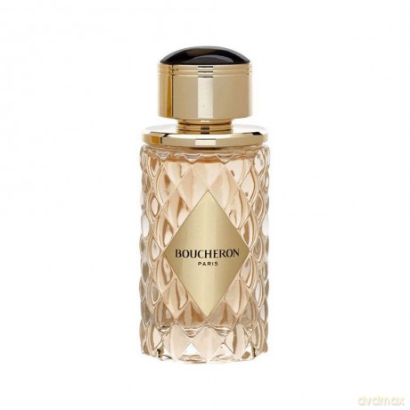 Boucheron Place Vendome Woda perfumowana dla kobiety 30 ml