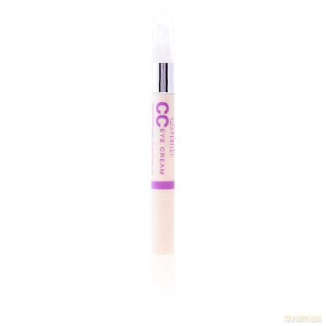 Bourjois 123 Perfect CC Eye Cream 21 Ivoire 1,5 ml