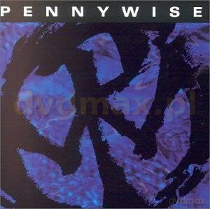 Pennywise: Pennywise [CD]