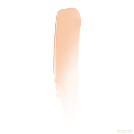 Bourjois Air Mat Foundation 01 Ivoire Rose 30 ml