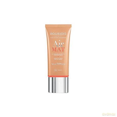 Bourjois Air Mat Foundation 04 Beige 30 ml