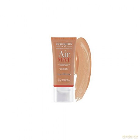 Bourjois Air Mat Foundation 05 Beige Dore 30 ml
