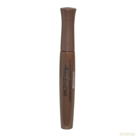 Bourjois Brow Design Mascara 03 Chatain 6 ml