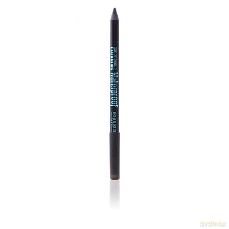 Bourjois Contour Clubbing Waterproof 60 Taupe of the Top 1,2 gr
