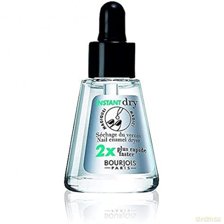 Bourjois Instant Dry 9 ml