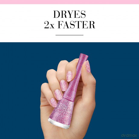 Bourjois Instant Dry 9 ml